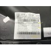 Recambio de guarnecido puerta delantera izquierda para seat leon (5f1) 1.2 tsi referencia OEM IAM 5F4867011  