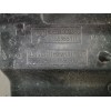 Recambio de electroventilador para peugeot 307 cc (s1) 2.0 referencia OEM IAM 9634009380  9641712280