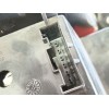 Recambio de piloto trasero derecho para bmw 5 (e60) 525 d referencia OEM IAM 63217165738 7165738 