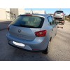 seat ibiza iv (6j5, 6p1) del año 2012