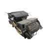 Recambio de calefaccion entera normal para iveco camion 60e12 lm3c6012 referencia OEM IAM 750980P  98454255