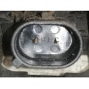 Recambio de cerradura puerta delantera izquierda para volkswagen caddy ka/kb (2k) furg. referencia OEM IAM 3B1837015  3B1837015A