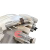 Recambio de faro derecho para smart city-coupe (450) 0.6 (s1cla1, 450.341) referencia OEM IAM Q0001218V018000000 0301088314 