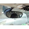 Recambio de espejo interior para mini mini (f56) cooper d referencia OEM IAM 51169285371  