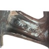 Recambio de llanta para hyundai tucson (tl, tle) 1.6 gdi referencia OEM IAM 52910D7120 ET45 6.5Jx16H2 4381