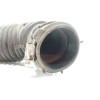 Recambio de tubo presion turbocompresor para renault kangoo profesional referencia OEM IAM   
