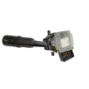 Recambio de mando limpia para hyundai coupe (gk) 1.6 16v cat referencia OEM IAM 3283AA  