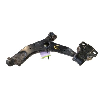 BRAZO SUSPENSION INFERIOR DELANTERO IZQUIERDO 2176249 62424243 