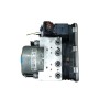 Recambio de abs para volkswagen tiguan (ad1, ax1) 2.0 tdi referencia OEM IAM 5Q0614517GABEF 5Q0614517GA 