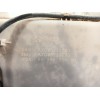 Recambio de deposito limpia para opel vivaro c furgoneta (k0) 1.5 referencia OEM IAM 9809803680 A2C96222700 