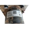 Recambio de abs para citroën berlingo (er_, ec_) 1.2 puretech 110 referencia OEM IAM 1654086580 9830315580 