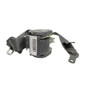 CINTURON SEGURIDAD DELANTERO IZQUIERDO 8207955 8207955 566243500