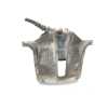 Recambio de pinza freno delantera derecha para peugeot 2008 (--.2013) allure referencia OEM IAM Y01132  