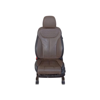 ASIENTO DELANTERO IZQUIERDO 88310S1210SST 1911051370 