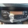 Recambio de mando calefaccion / aire acondicionado para citroën c3 1.1 cool referencia OEM IAM 96588239XT  