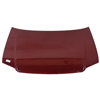 CAPOT 1T0823031D 