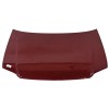 Recambio de capot para volkswagen touran (1t1, 1t2) 2.0 tdi 16v referencia OEM IAM 1T0823031D  