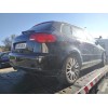 audi a3 (8p) del año 2005