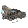 Recambio de caja cambios para volkswagen passat b5.5 (3b3) 1.9 tdi referencia OEM IAM 12300061EX EEN 