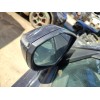 Recambio de retrovisor izquierdo para hyundai kona sx2 1.6 gdi hybrid referencia OEM IAM   