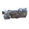 Recambio de caja cambios para bmw x4 (f26) xdrive 35 d referencia OEM IAM 24008623251 1087401358 
