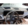 Recambio de salpicadero para bmw x5 (g05, f95) 30 d mild-hybrid xdrive referencia OEM IAM 51459633583 Y0113615BLK 