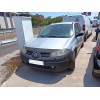 renault megane ii (bm0/1_, cm0/1_) del año 2005