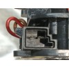 Recambio de parasol izquierdo para bmw 1 (f40) 118 d referencia OEM IAM 51167336237 240312063659A 