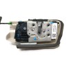 Recambio de cerradura puerta delantera derecha para tesla model 3 (5yj3) referencia OEM IAM 45221273 150067399A 