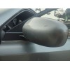 Recambio de espejo retrovisor izquierdo para suzuki vitara (ly) 1.6 (apk 416) referencia OEM IAM 8470254P92000  