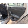 volkswagen taigo (cs1) del año 2023