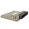 Recambio de centralita motor uce para seat ibiza (6l1) signo referencia OEM IAM 03E906033D 5WP4012104 SIEMENS