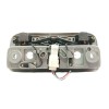 Recambio de luz interior para toyota celica (t20) 1.8 referencia OEM IAM   