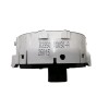 Recambio de warning para toyota yaris active referencia OEM IAM 839500D050A  