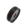 Recambio de polea cigueñal para bmw serie 3 touring (e91) 318i referencia OEM IAM   