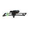 Recambio de motor limpia delantero para audi a3 (8l1) 1.9 tdi referencia OEM IAM 1U1955603C 0390241531 