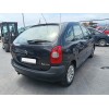 citroën xsara picasso (n68) del año 2004