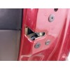 Recambio de cerradura puerta delantera derecha para renault laguna ii (bg0) confort dynamique referencia OEM IAM   
