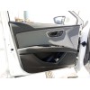 Recambio de guarnecido puerta delantera izquierda para seat leon (5f1) 1.2 tsi referencia OEM IAM 5F4867011  