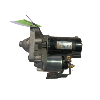 MOTOR ARRANQUE 5802AZ 113254 