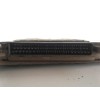 Recambio de centralita motor uce para peugeot 406 berlina (s1/s2) svdt referencia OEM IAM 9635156580 96A91370350 9632383580