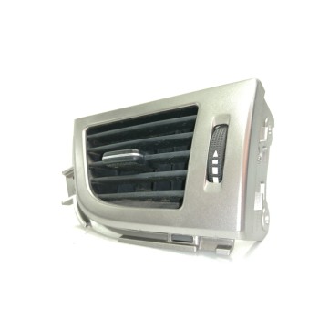 REJILLA AIREADORA 97490A6000 