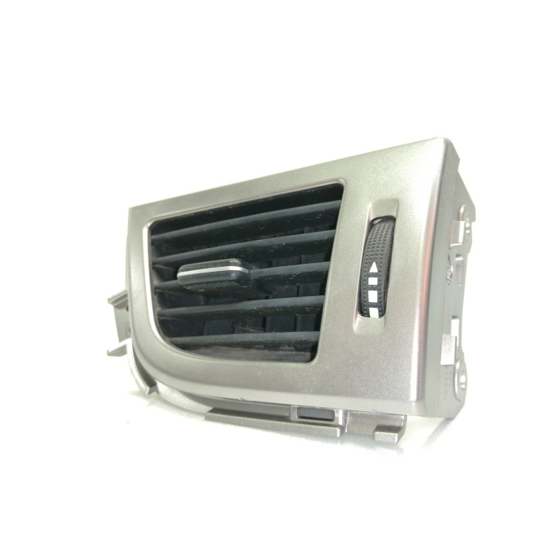 Recambio de rejilla aireadora para hyundai i30 (gd) style referencia OEM IAM 97490A6000  
