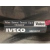 Recambio de calefaccion entera normal para iveco camion 60e12 lm3c6012 referencia OEM IAM 750980P  98454255