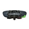 Recambio de espejo interior para mini mini (f56) cooper d referencia OEM IAM 51169285371  