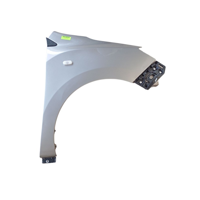 Recambio de aleta delantera derecha para dacia lodgy (js_) 1.6 sce 100 referencia OEM IAM   