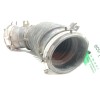 Recambio de tubo presion turbocompresor para renault kangoo profesional referencia OEM IAM   