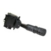 Recambio de mando limpia para hyundai coupe (gk) 1.6 16v cat referencia OEM IAM 3283AA  
