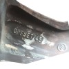 Recambio de llanta para hyundai tucson (tl, tle) 1.6 gdi referencia OEM IAM 52910D7120 ET45 6.5Jx16H2 4381