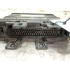 Recambio de modulo electronico para volkswagen lupo i (6x1, 6e1) 1.2 tdi 3l referencia OEM IAM 6N0927735H 5WK33464K01 